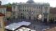 Vilnius 29.04.2025 18:15