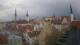 Tallinn 30.04.2025 18:15