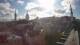 Tallinn 30.04.2025 18:15