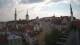 Tallinn 11.07.2025 18:15