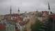 Tallinn 09.06.2025 18:15