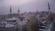 Tallinn 04.02.2025 18:16