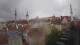 Tallinn 05.07.2025 18:15