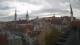 Tallinn 25.03.2025 18:15