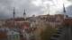 Tallinn 17.04.2025 18:15