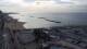 Tel Aviv 30.04.2025 18:15