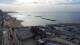 Tel Aviv 30.04.2025 18:15