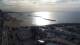 Tel Aviv 11.07.2025 18:15