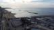 Tel Aviv 08.06.2025 18:15