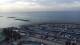 Tel Aviv 08.05.2025 18:15