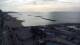Tel-Aviv 14.06.2025 18:15