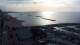Tel Aviv 29.04.2025 18:15