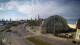 Riga 30.04.2025 18:15