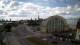 Riga 11.07.2025 18:15