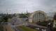 Riga 10.06.2025 18:15