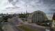 Riga 19.05.2025 18:15