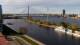 Riga 30.04.2025 18:15
