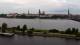 Riga 09.07.2025 18:15