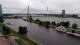 Riga 10.07.2025 18:15