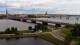 Riga 08.06.2025 18:15