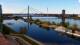 Riga 25.04.2025 18:15