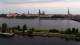 Riga 16.07.2025 18:24