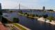 Riga 14.06.2025 18:15