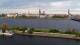 Riga 29.04.2025 18:15
