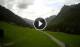 Kasern 01.07.2025 18:15