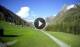 Kasern 29.04.2025 18:15