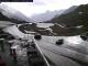 Sustenpass 14.06.2025 18:15