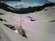 Susten Pass 30.04.2025 18:15