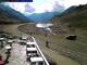 Sustenpass 09.07.2025 18:15