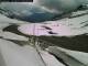 Col du Susten 24.05.2025 18:15