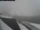 Passo del Susten 25.05.2025 18:15