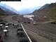 Passo del Susten 11.07.2025 18:15
