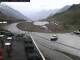 Sustenpass 18.06.2025 18:15