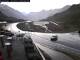 Passo del Susten 21.06.2025 18:15