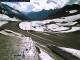 Passo del Susten 20.05.2025 18:15