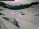 Passo del Susten 29.04.2025 18:15