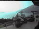 Leissigen 14.06.2025 18:15
