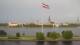 Riga 15.07.2025 18:24
