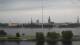 Riga 16.07.2025 18:24
