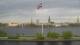 Riga 29.04.2025 18:15