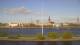 Riga 29.04.2025 18:15