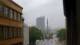 Riga 08.06.2025 18:15