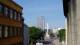 Riga 14.06.2025 18:15
