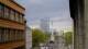 Riga 29.04.2025 18:15