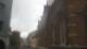 Riga 08.06.2025 18:15