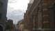 Riga 03.07.2025 18:15